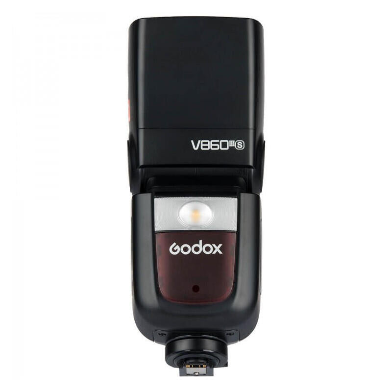 Flash Godox V860iii-S Sony