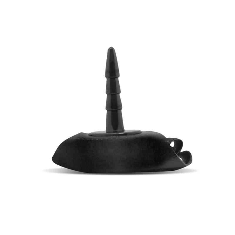 Flaxy Arnés Con Dildo Flexible Desmontable