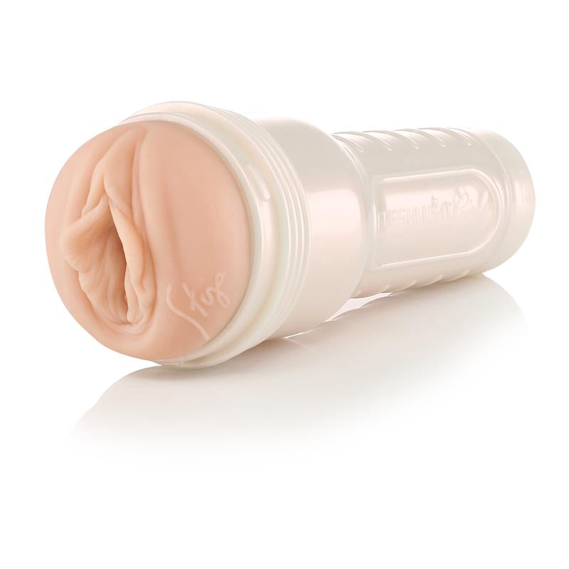 Fleshlight Girls - Vagina Stoya Destroya