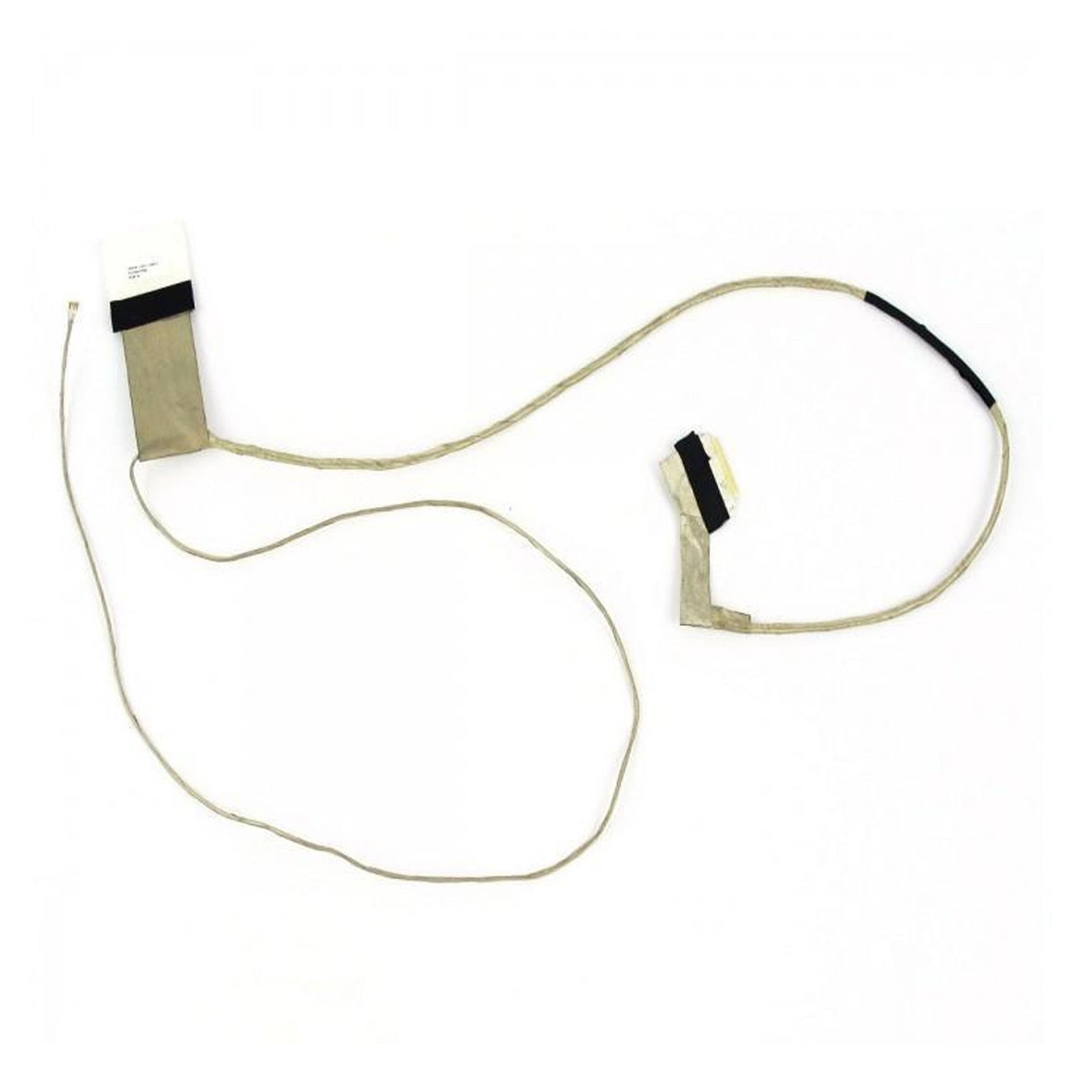 Cable Flex Para Portátil Lenovo Dc02001Pr00 Dc02001Pr10