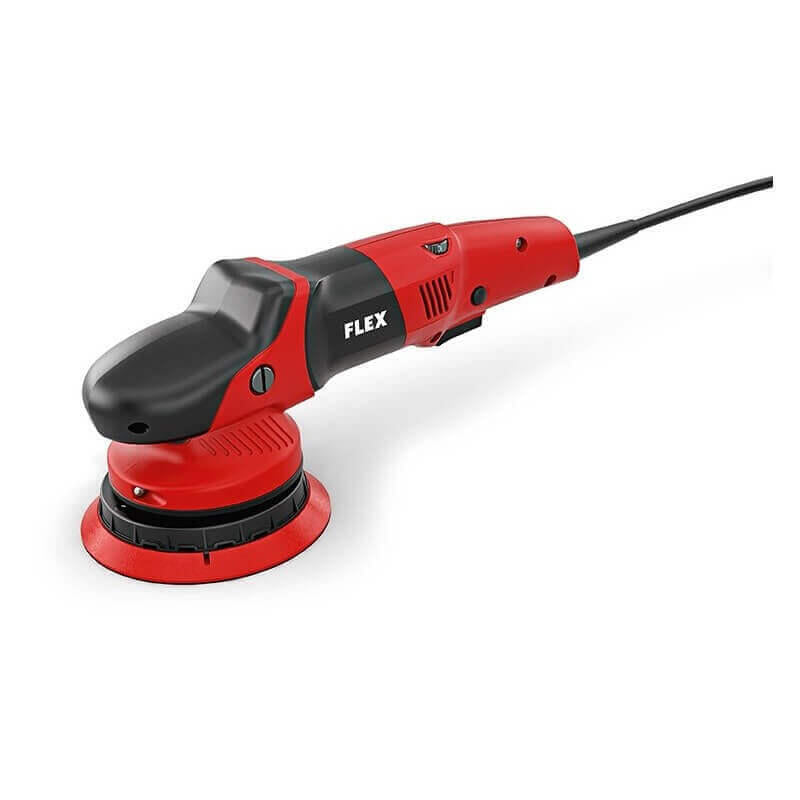 Flex Polisher Xfe 7-15 150