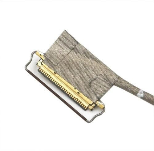 Cable Flex Para Portátil Lenovo Legion R720 Y520 R720-15Ikb Y520-15Ikbn Dc02001Wz00
