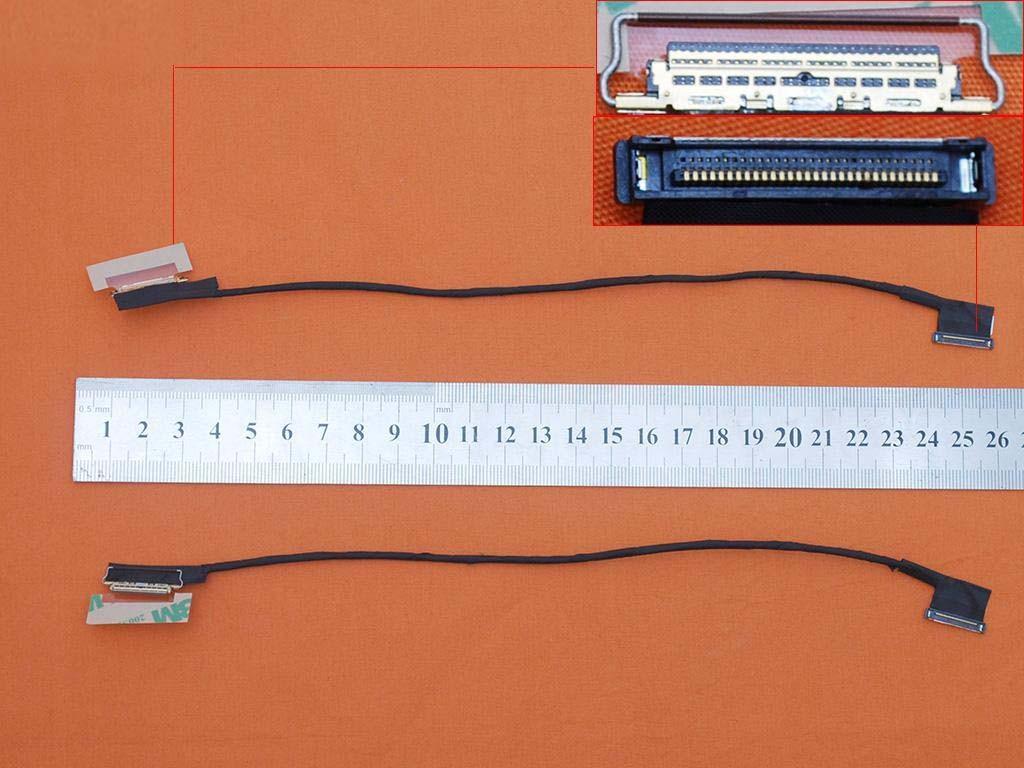 Cable Flex Para Portátil Lenovo Thinkpad X250 X240 X240S