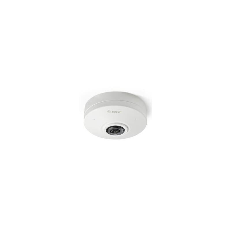 Flexidome Panoramic 5100i  12mp 360§