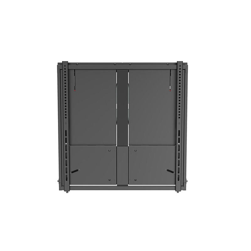 Flexilift Wall Mount 35-65 Kg.