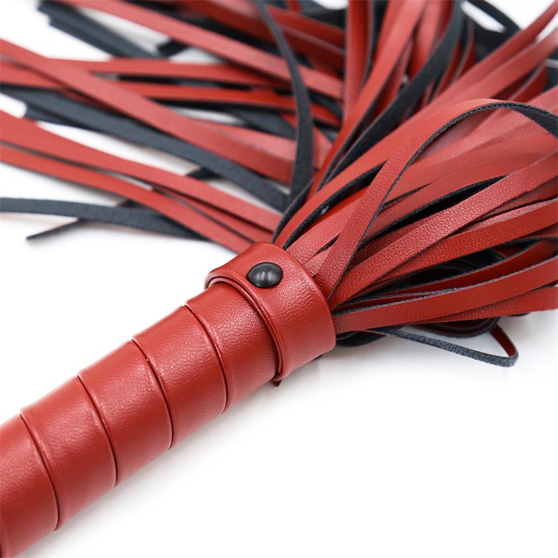 Flogger Extra Suave 40 Cm