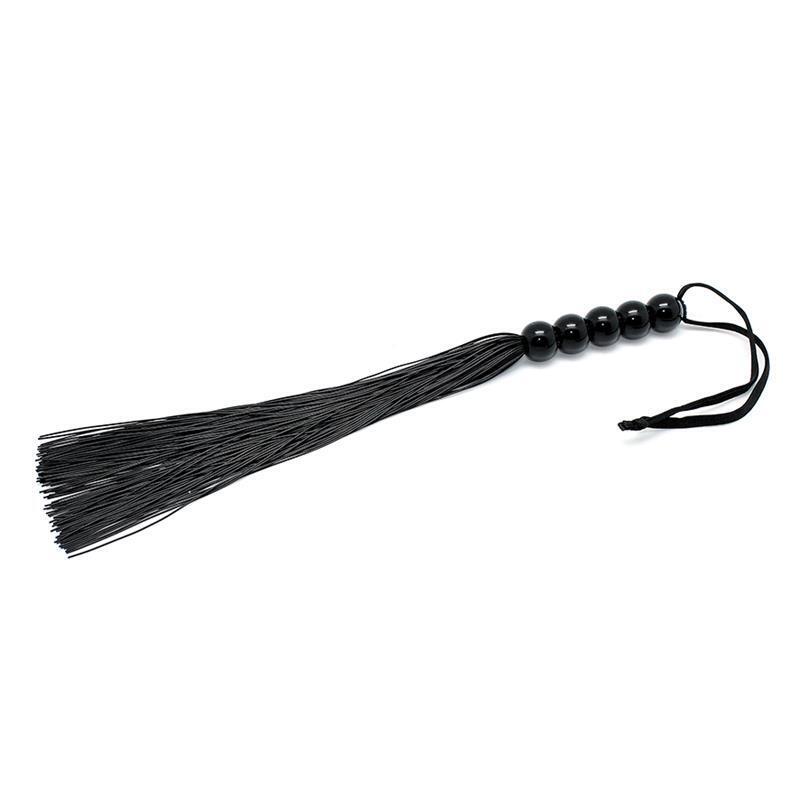 Flogger Rimba Bondage Play  38 Cm
