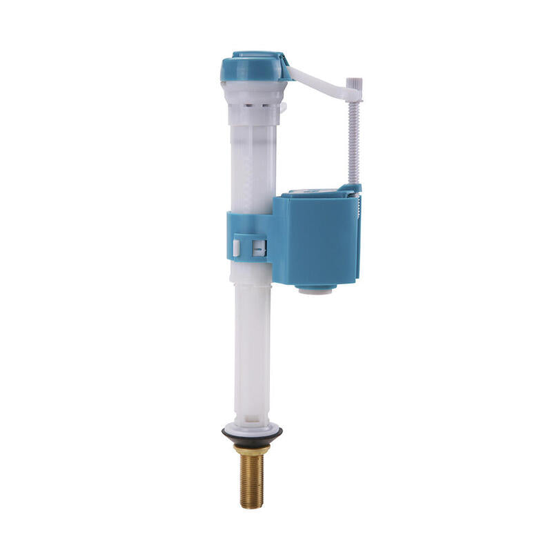 Flotador Vertical - Compacto - (Envasado)