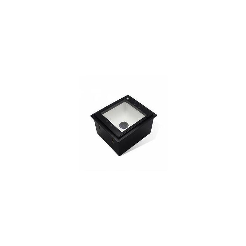 Fm30 Hind 2d Cmos Mega Pixel Perp