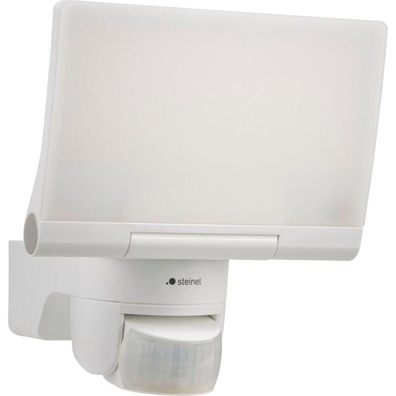 Foco Led Steinel Xled Home 2 Ws V2