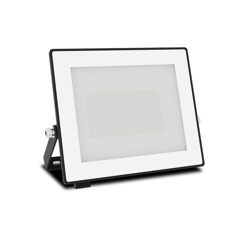 Foco Proyector Lois 30 W 5000 K 3200 Lm Negro