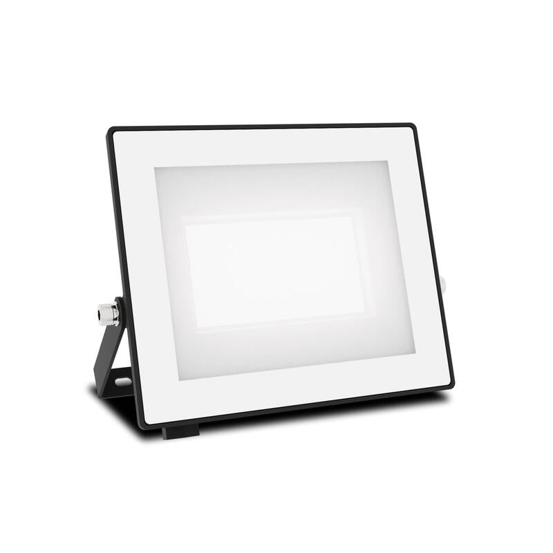 Foco Proyector Lois 30 W 5000 K 3200 Lm Negro
