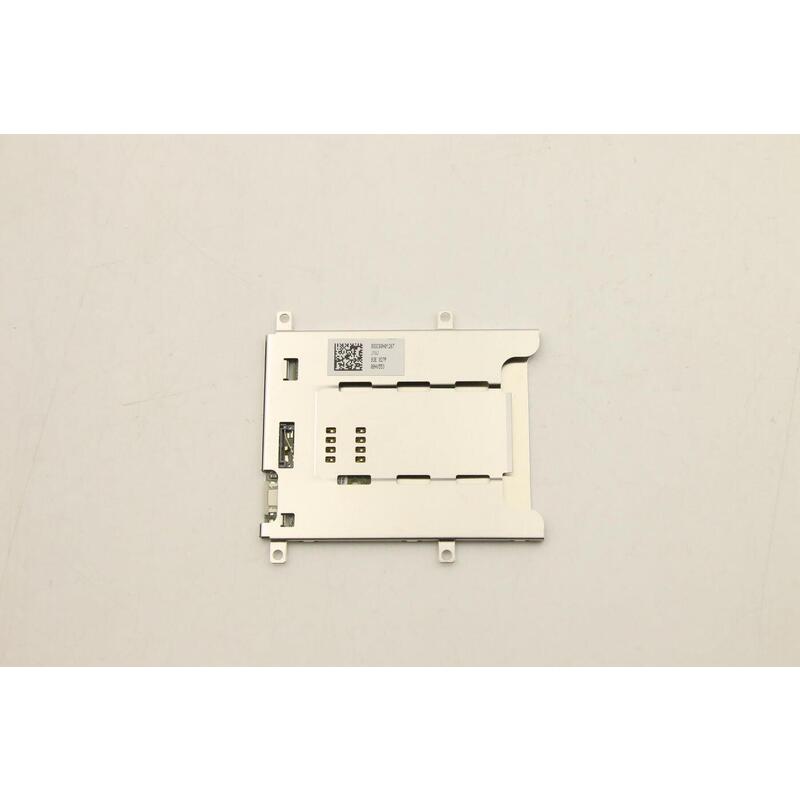 For Jae Card Reader - Warranty: 6m