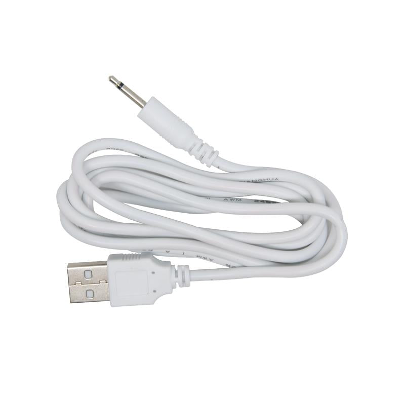 Ford Vibrator Usb Purple Cl50