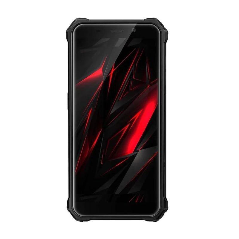Fossibot F101 Pro 8gb/128gb Naranja
