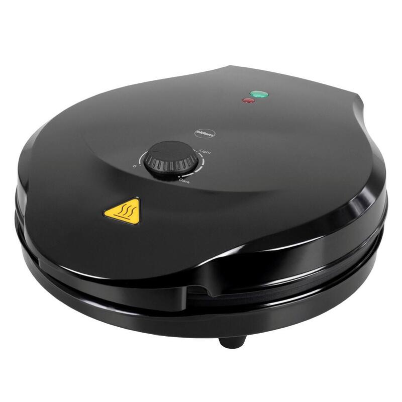 Fotocamera Compatta Samsung St St1000 Black12.2mp 1/2.33 Ccd 3968 X 2976pixel Nero