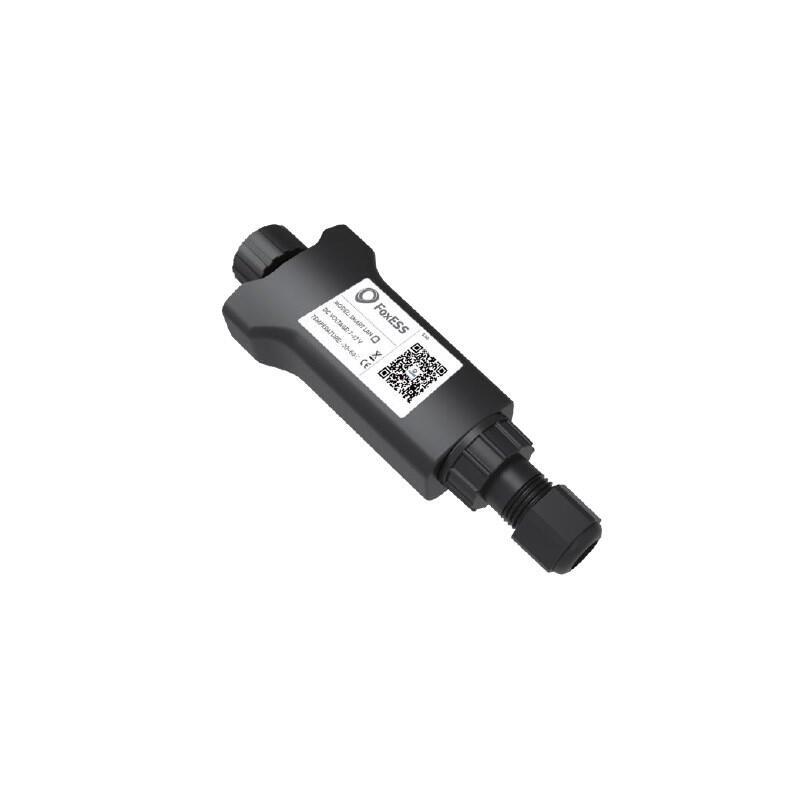 Foxess Pocket Lan Smart Monitor (30-303-00400-00)