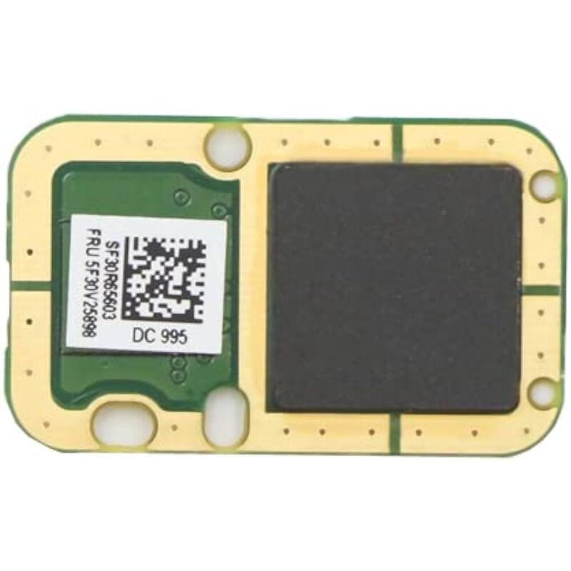Fpr Module,Black