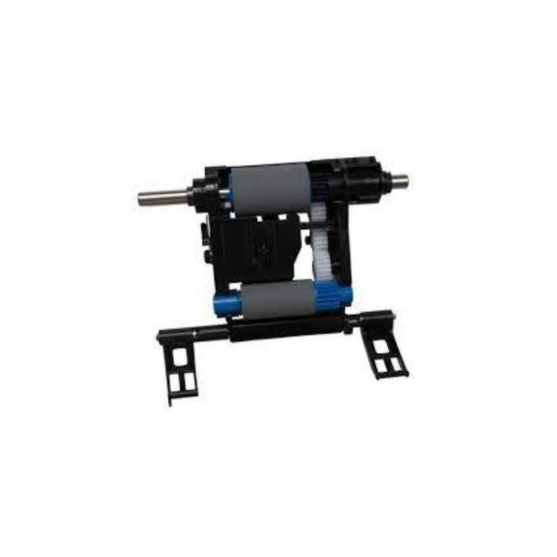 Frame Assy Hopping (Adf)