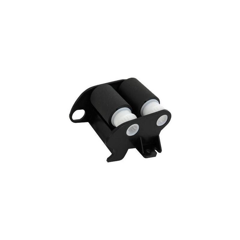 Frame Pick Up One Way - Jc93-00405a, Black, 1 Pc[S] - Warranty: 3m