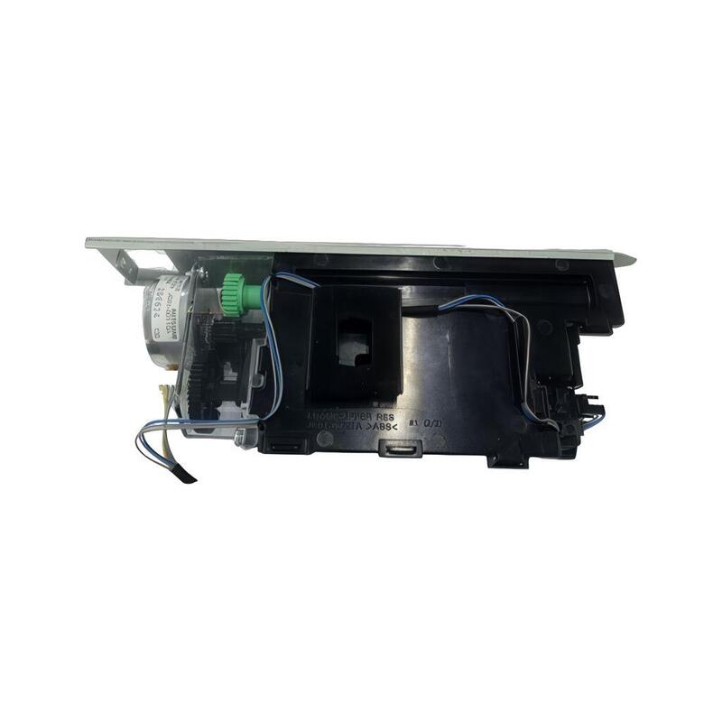 Reservoir Frame For Hp  Managed E82540/82550 Printers