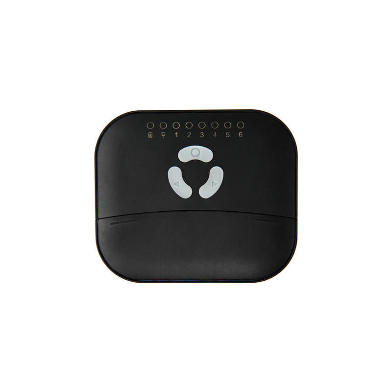 Frankever Sprinkler Controller Fk-06x
