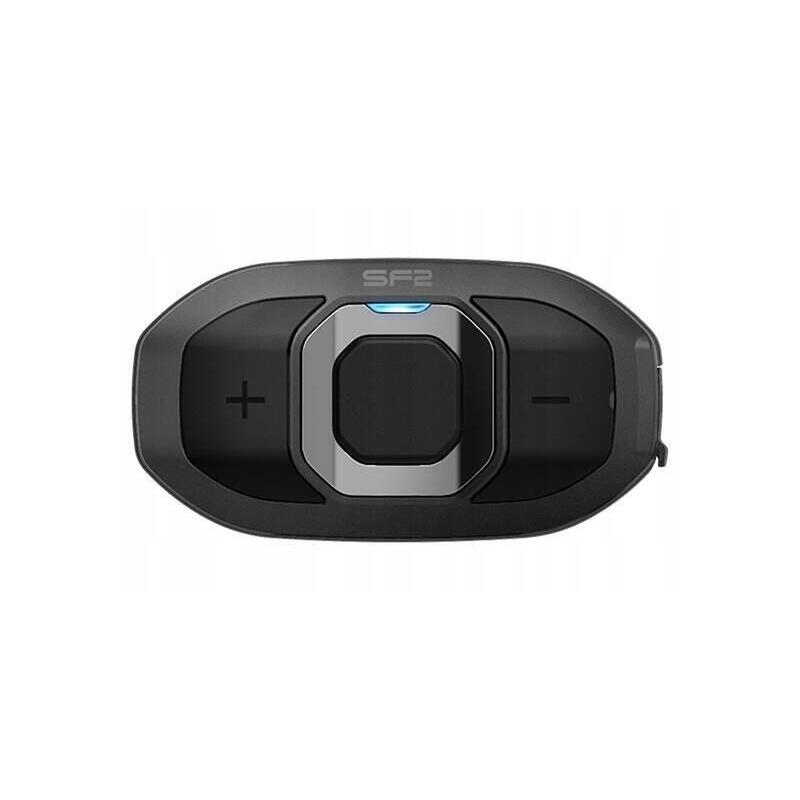 Freenconn Fx Pro V2 Eu Mesh Intercomunicador Para Moto