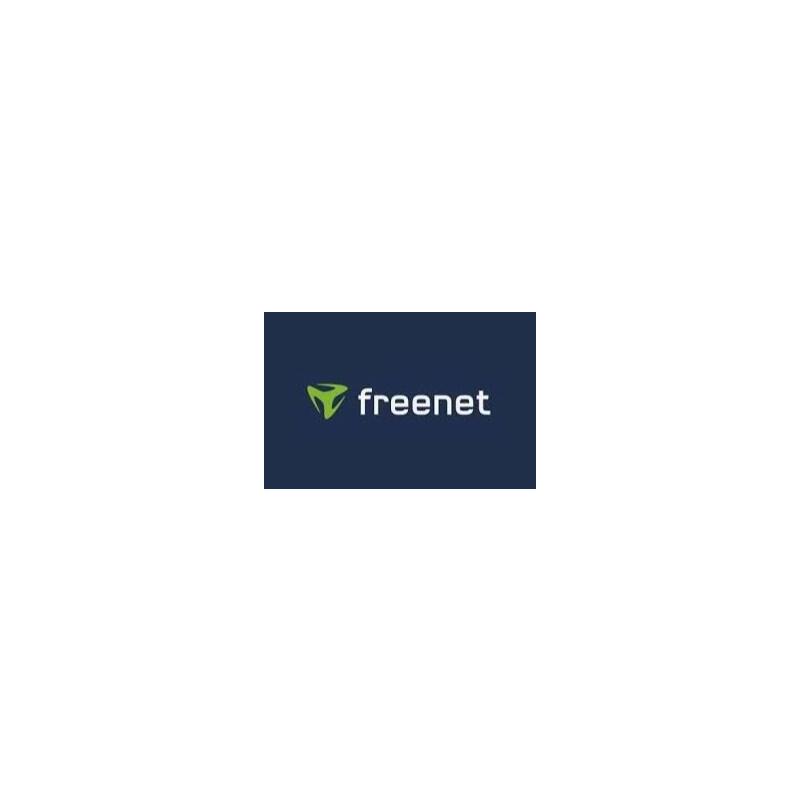 Freenet Vodafone (Mc) Nk Triple Sim (Privatkunden)