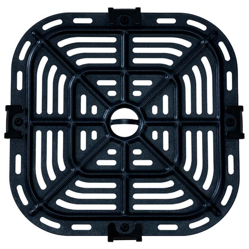 Freidora De Aire Onemoon Oa6 5l 1500w