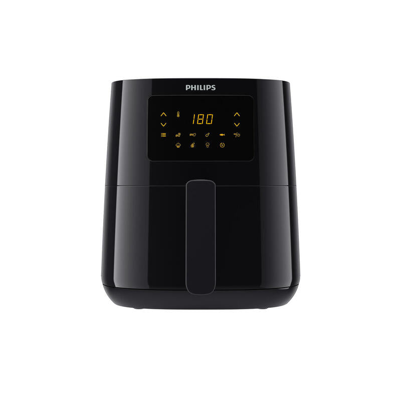 Freidora Philips Airfryer Compact Hd9252/90