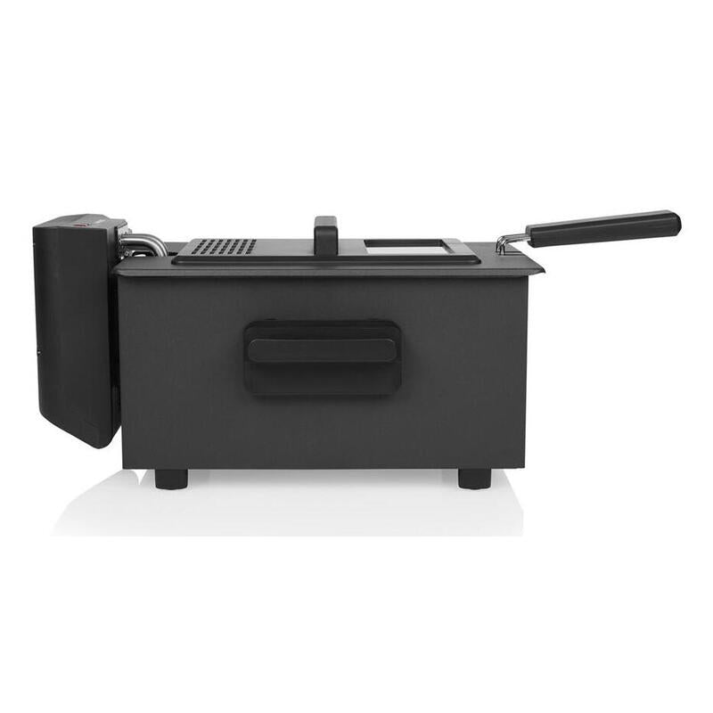 Freidora Princess 182006 2000w Capacidad 3l