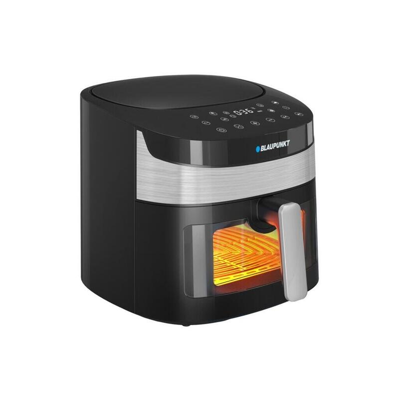 Freidora Sin Grasa Blaupunkt Afd722