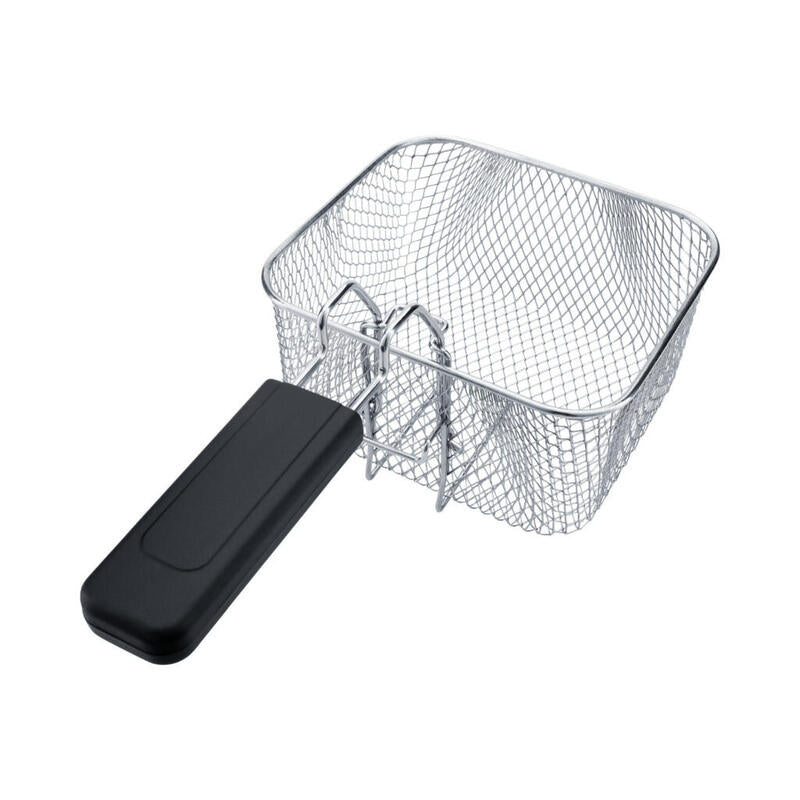 Freidora Steba Df 150 N