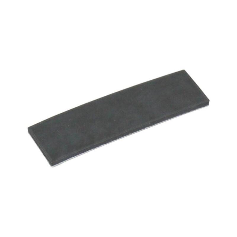 Friction Pad