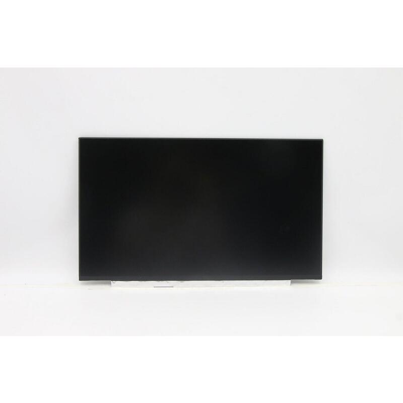 17.3" Fhd Anti-Glare Narrow  Display Panel With 144hz