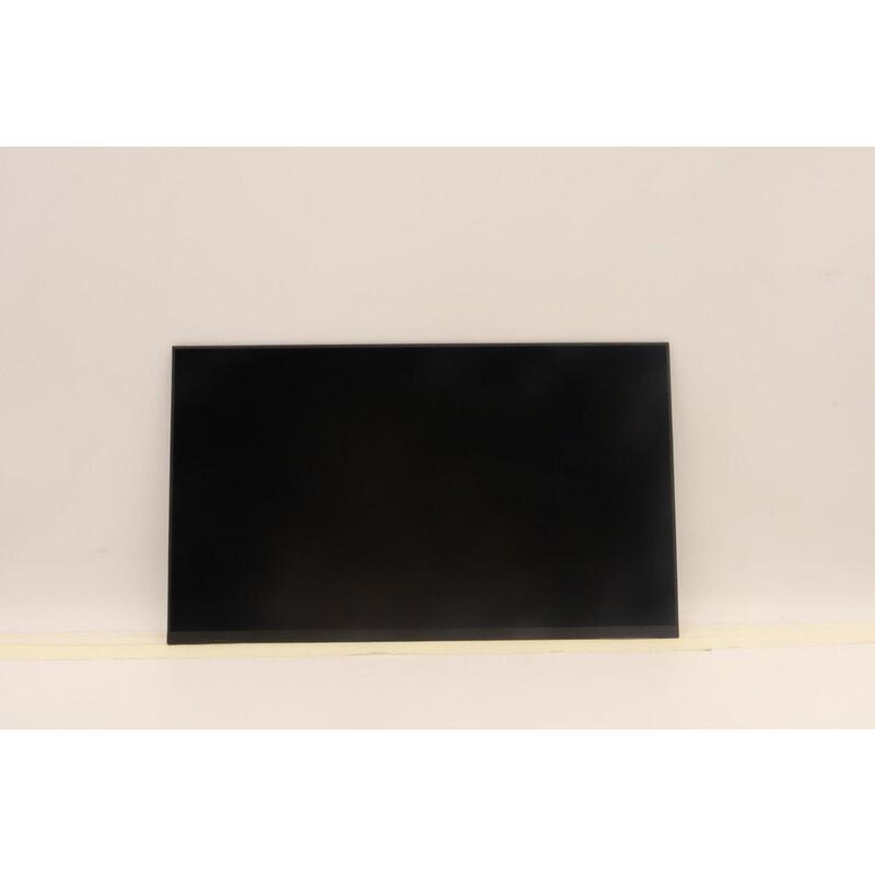 Fru Bo Nv140fhm-N4u V8.0 Hdi  Ag