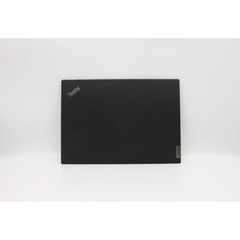 Fru Cover For Lenovo Odin  Intel Series With Wwan