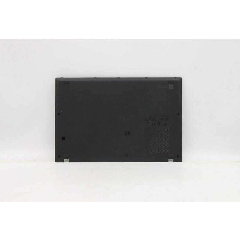 Fru Cover For Tiger 1.0 Intel  Series