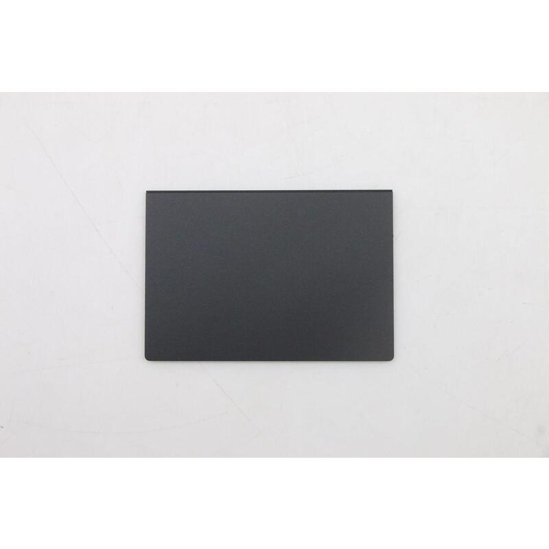 Fru Cs16 2bcp Large Mylar +  Elan Pcb, Gs Black, Sovp&Mp,