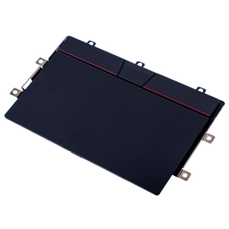 Fru Cs21  3+2bcp,Medium,Gl-Mylar +