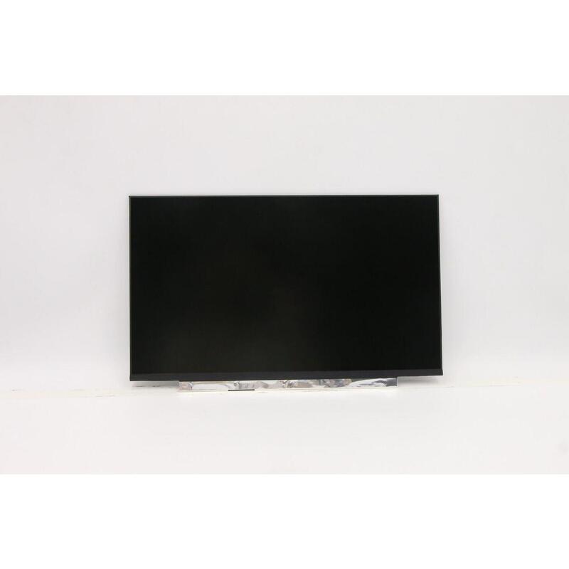 Fru In N140bga-Ea4 C4 Hdt  Agsnb