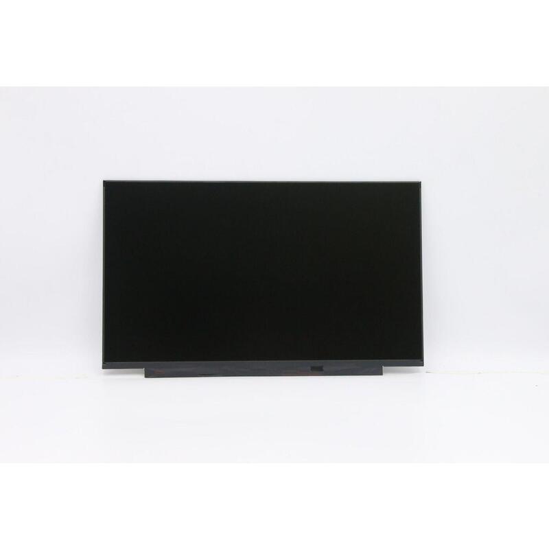 Fru Lcd Sd10w73239[Thor Ivo - 15.6 Fhdips 3.2t 45%Cg - 300nit Narrow Flat Lclw I2c,R156nwf7 R2] - Warranty: 3m