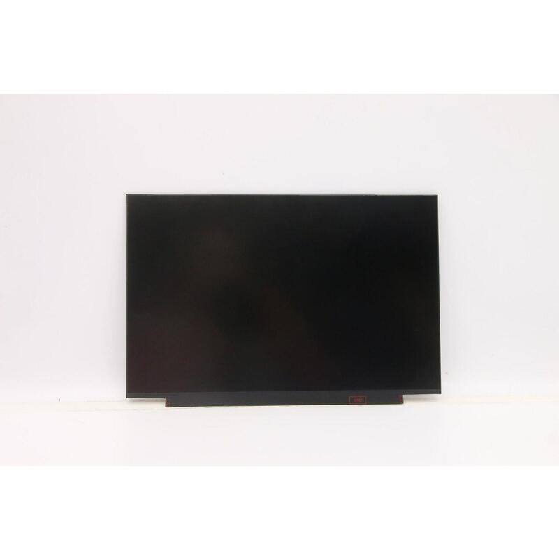 Fru Lcd Sd10w73258 [ - Thinkbook13s Auo 13.3 Wuxga - Ips 300nit 100%Srgb 2.4t Narrow,B133uan01.0-Hw:0a] - Warranty: 3m