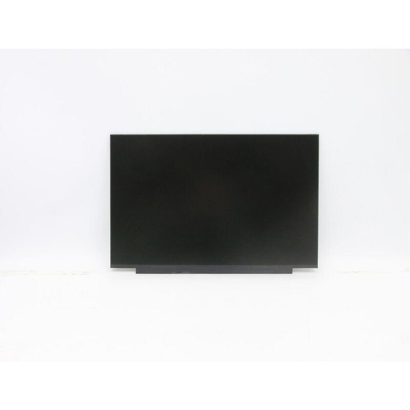 Fru Lcd Sd10w73260 - [Thinkbook13s Ivo 13.3 Wuxga - Ips 300nit 100%Srgb 2.4t Narrow,M133nw4j R0] - Warranty: 3m