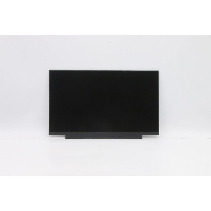 Fru Lcd Sd10w73327[Odin Auo - 14 Fhdips Ag Lclw 300nit - 45%Cg 6bit I2c, B140hak03.2 2a] - Warranty: 3m