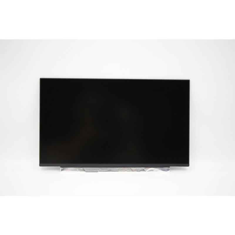 Fru Of Ivo 14.0 Fhd Ips Ag