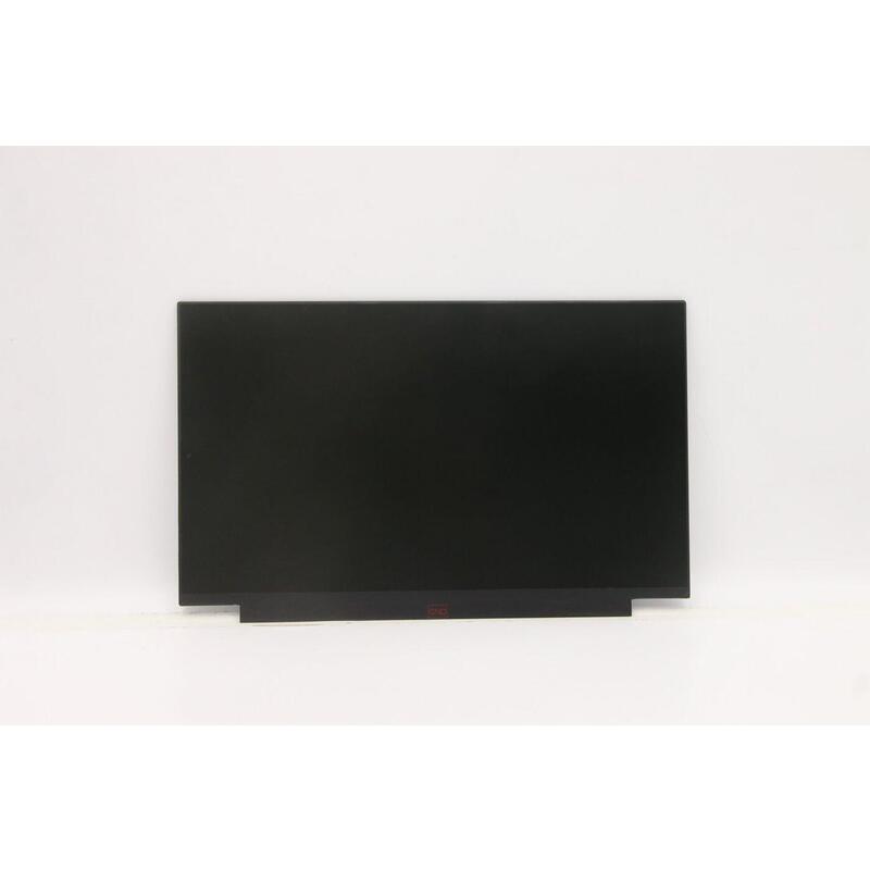 Fru Of Sd10s72068 Auo 13.3 - Hd Tn Ag 250nit [B133xtn03.3 - [Hw:0a]] - Warranty: 6m