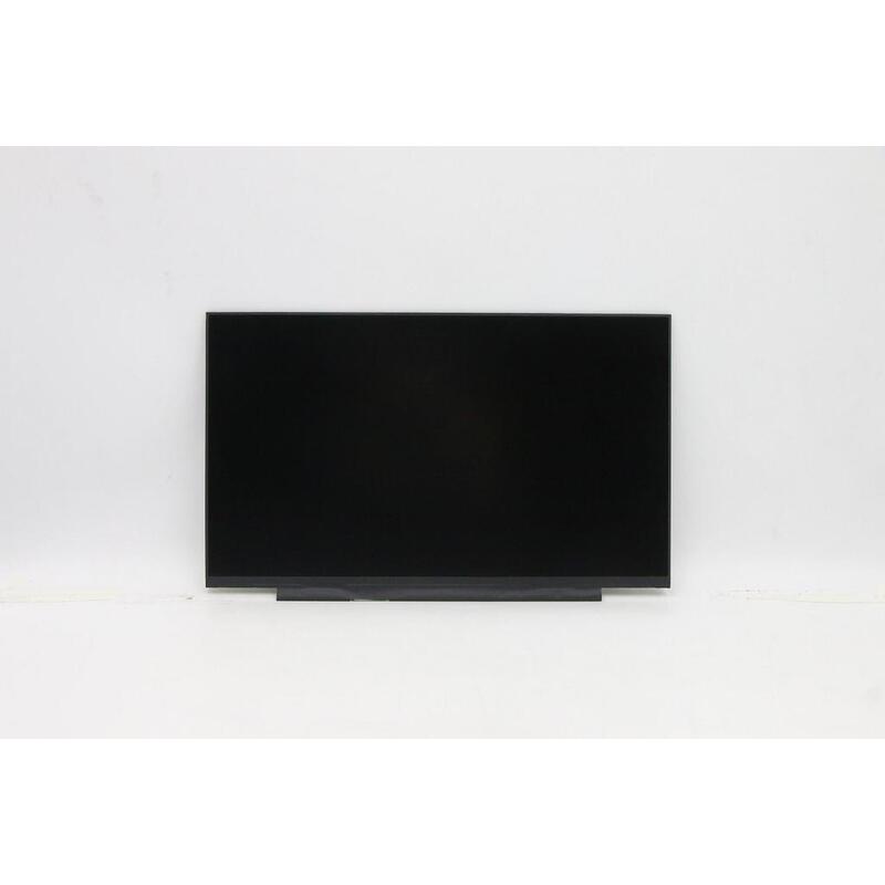 Fru S360-14 14.0 Fhd Ips - 300nit 3.0t 45% Ntsc Small - Pcb[9.5mm] Lg Lp140wfh-Spp1 Fhdi Ag S Nb - Warranty: 3m