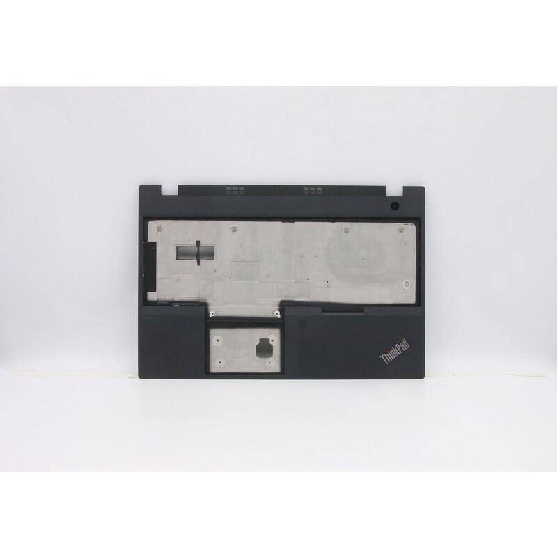 Fru  T15_c_cover_sub_assy_w_fpr_am