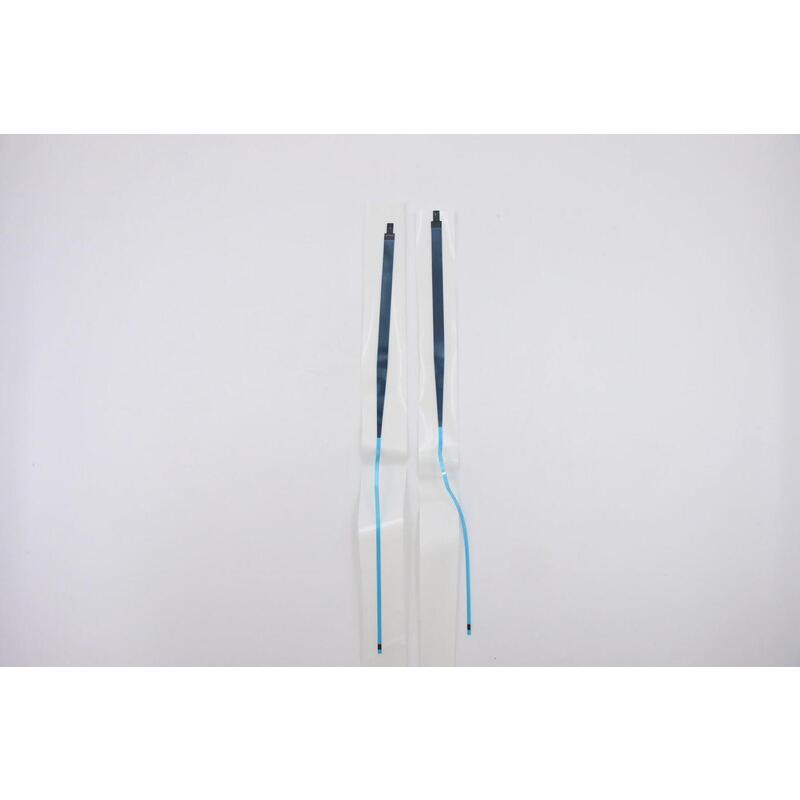 Fru Tape Panel Adhesive - Warranty: 3m